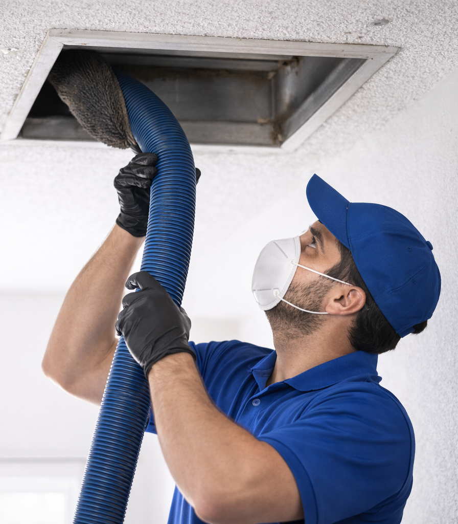 chatgpt image feb 14, 2026, 04 27 33 11