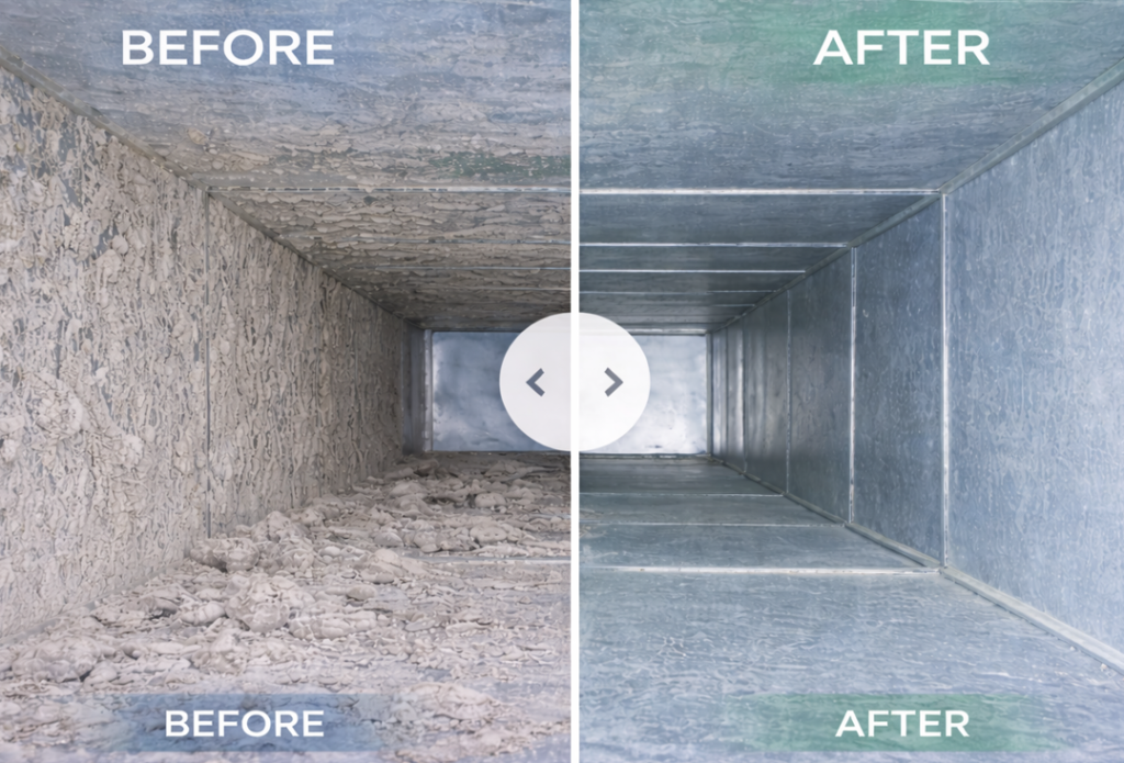 screenshot 2026 02 14 182505